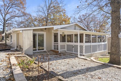 2-web-or-mls-DSC08009