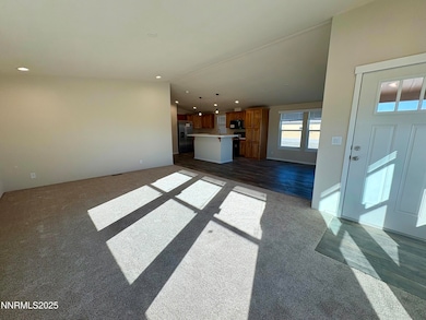 485 Camellia Way, Lovelock, NV 89419 - photo 4