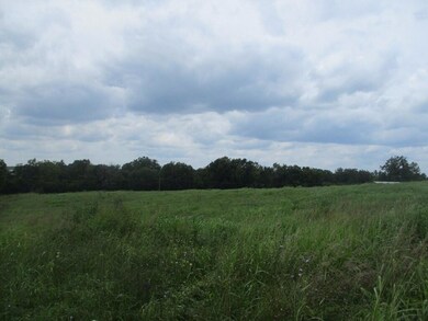 2634 Junction Rd, Flemingsburg, KY 41041 - photo 6