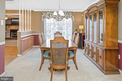 9406 Gunview Rd, Nottingham, MD 21236 - photo 7