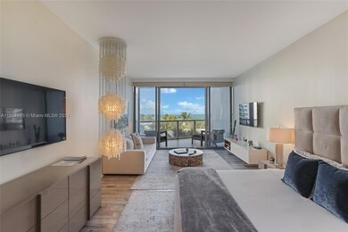 2201 Collins Ave unit 523, Miami Beach, FL 33139 - photo 6