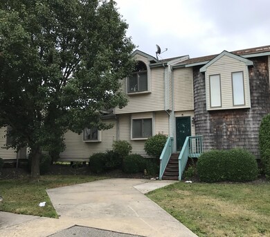 42 Oakland Bay Ct, Little Egg Harbor Township, NJ 08087 - photo 2