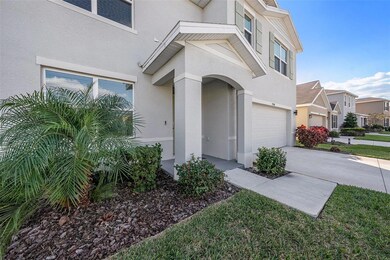 33548 Elm Hill Branch, Wesley Chapel, FL 33545 - photo 3