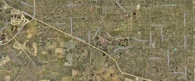 711 Azure Ave, Lehigh Acres, FL 33974 - photo 3