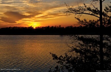 another gorgeous sunset!