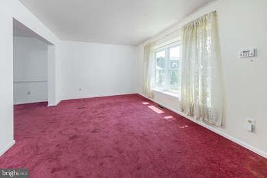 4 Cameron Ct, Clementon, NJ 08021 - photo 6