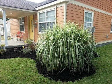 3116 15th St, Columbus, IN 47201 - photo 3