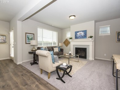 2058 Silverstone Dr unit Lot6, Forest Grove, OR 97116 - photo 4