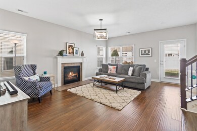 5884 Aderholt Road Interior-1.jpg-FULL
