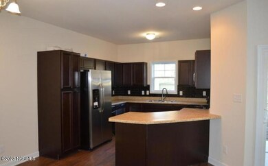 20180624165208467401000000-o