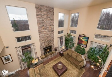 4035 N Caribou Street Wasilla-large-045-