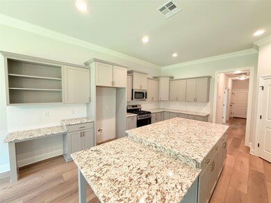 185 Lessie Dr, Stonewall, LA 71078 - photo 7