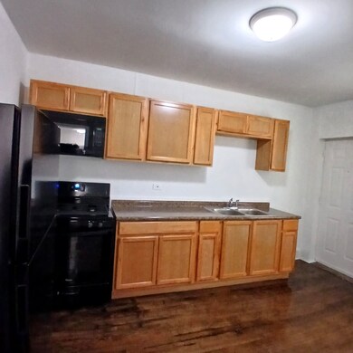 2056 N Kilpatrick Ave unit 1N, Chicago, IL 60639 - photo 4