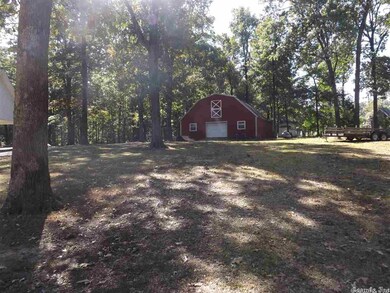 0 Cr 766 unit 15026822, Jonesboro, AR 72401 - photo 5