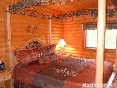 4509 Wilderness Way, Danbury, WI 54830 - photo 7