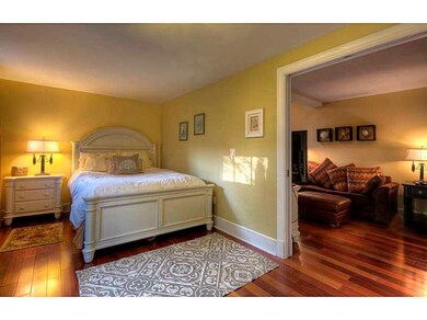 28 Catherine St, Newport, RI 02840 - photo 7
