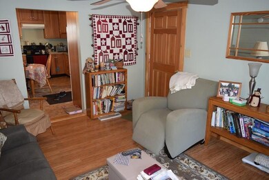 15 Memorial St, Lisbon, ME 04250 - photo 5