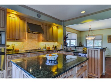 621 Golf Course Rd, South Burlington, VT 05403 - photo 7