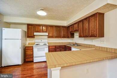 11504 Ivy Bush Ct, Reston, VA 20191 - photo 3