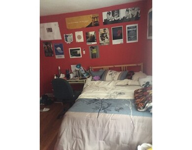 9 Elm unit 2, Somerville, MA 02144 - photo 7