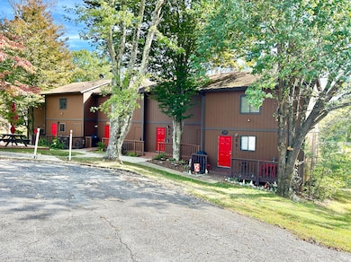 145 State Park Rd unit E4, Jamestown, KY 42629 - photo 3