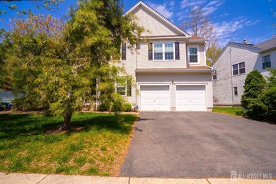 6 York Dr, Princeton, NJ 08540 - photo 4