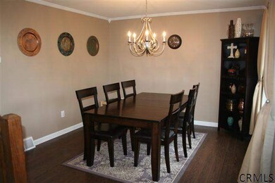 9 River Rock Dr, Rock City Falls, NY 12863 - photo 7