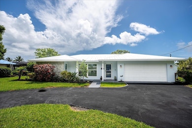 2066 5th Ct SE, Vero Beach, FL 32962 - photo 2