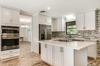 Kitchen 3
