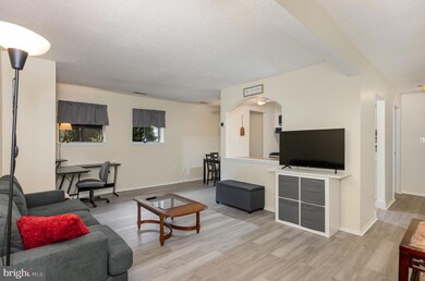 1809 Snow Meadow Ln unit 161, Baltimore, MD 21209 - photo 5