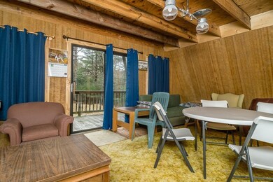 0 Hunkerson Gap Rd unit 624726, Mathias, WV 26812 - photo 7