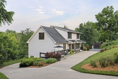 61-web-or-mls-DSC04351