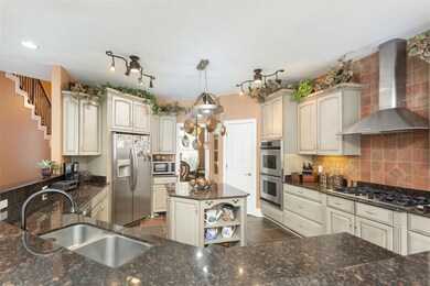 8828 Klondike Rd, Pensacola, FL 32526 - photo 3