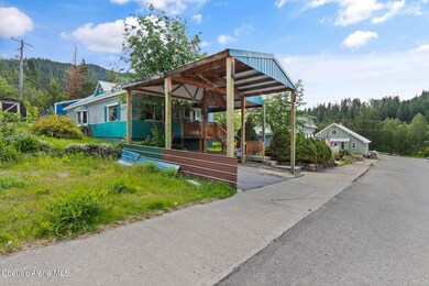 320ParkSt-EXTERIOR (8)