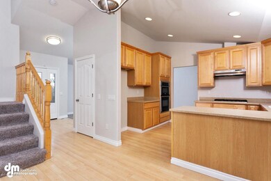 Kitchen 1714-FULL