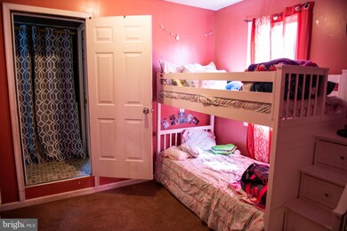 3 Oakwood Cir, Newark, DE 19702 - photo 7