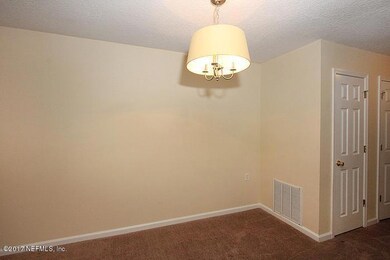 8712 Hare Ave, Jacksonville, FL 32211 - photo 4