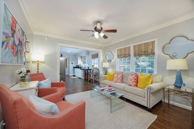 1923 Wells Dr, Columbus, GA 31906 - photo 7