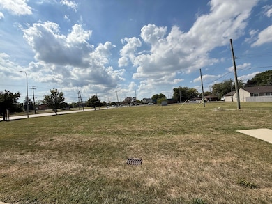 15468 Northline Rd, Southgate, MI 48195 - photo 5