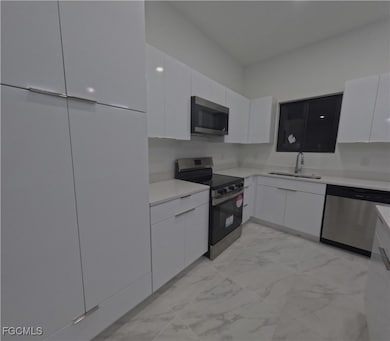 2227 NW 3rd Ave, Cape Coral, FL 33993 - photo 6