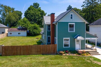 72N21StStreet-Aerial-3