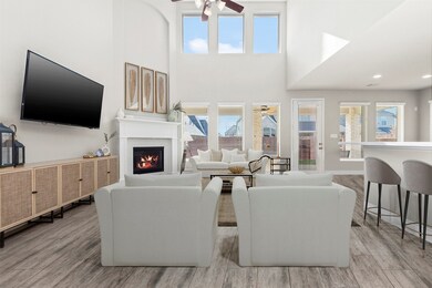 4104 Emerson Cove Dr, Spring, TX 77386 - photo 6