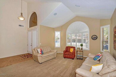 2665 S Drexel Mesa AZ 85209-large-005-12