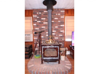 60 Constant St, Manchester, NH 03103 - photo 3