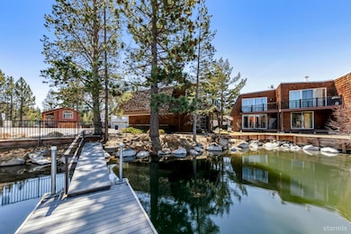 2071 Venice Dr unit 294, South Lake Tahoe, CA 96150 - photo 4