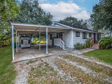 12618 County Road 185, Alvin, TX 77511 - photo 4