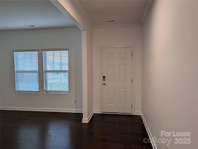 5906 Fenway Dr, Charlotte, NC 28273 - photo 7