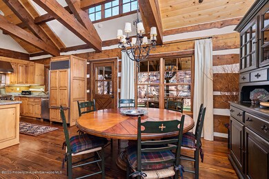 The ideal family getaway