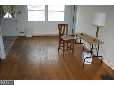 2 Greenbriar Ln, Newtown Square, PA 19073 - photo 4