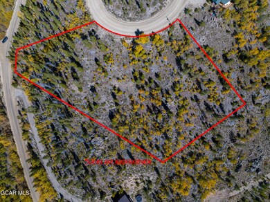 Aerial_24 (1)